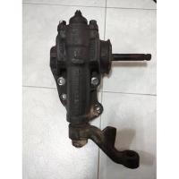 ราคา กระปุกพวงมาลัยธรรมดา isuzu TFR เก่าเช็ค พร้อมส่ง(เก็บปลายทาง) (20309927742)