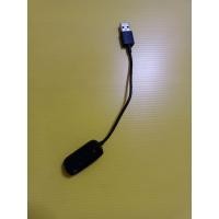 ราคา ที่ชาร์จ oppo band แท้ (15642818410)