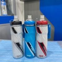 ราคา กระติกน้ำเก็บความเย็น CAMELBAK Podium Big Chill 25oz. ขวดน้ำเก็บความเย็น (26467779274)