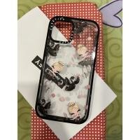 ราคา เคส casetify iphone 12/12 pro (14249059387)