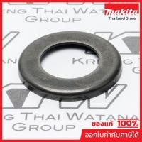 ราคา MAKITA มากีต้า MP345869-8 อะไหล่ HR3210C#99 CUP WASHER 18 NO.99 CUP WASHER 18 FOR HR3210C Code 345869-8 (43326195985)