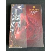 ราคา DVD คอนเสิร์ต มือสอง แผ่นแท้ (55354431646)