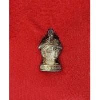 ราคา เครื่องรางหลวงพ่อคูณ (พระเทพวิทยาคม) วัดบ้านไร่ (Set 2) (23657824818)