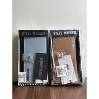 ราคา Steve Madden Boxed Wallets / Steve Madden Wallet (23728225805)