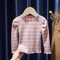 ราคา พร้อมส่ง เสื้อเรนโบว์ (21919261392)