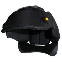 ราคา Arai RC/IQ System Helmet Inner Liner (Various Sizes) (44953156806)