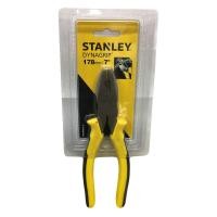 ราคา CHILD FREEDOM HOME คีมปากจระเข้ STANLEY 84-035-1 7 นิ้ว คีม (6918597261)