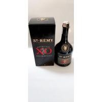 ราคา ขวดเหล้าเปล่า St-Rémy X.O (700 ml) (22314294426)