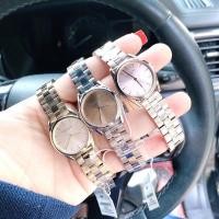 ราคา นาฬิกาข้อมือผู้หญิงcoach (4159455715)