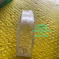 ราคา DATSUN 520 FRONT BUMPER LAMP (1 ชิ้น) ถูก จํากัด !! (47404612876)