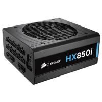ราคา Corsair HX850i 80+ PLATINUM (1558744725)