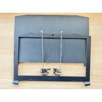 ราคา กรอบจอ ฝาจอ Acer AN515-52 ( สินค้าพร้อมส่งในไทย) (26471682018)