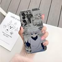 ราคา HP MAKMUR - เคส POCO M3 / POCO M3 PRO 5G ล่าสุด - เคสแฟชั่นการ์ตูน - เคสโทรศัพท์ POCO M3 / POCO M3 PRO 5G - เคสโทรศัพท์ - เคสโทรศัพท์ POCO M3 / POCO M3 PRO 5G ล่าสุด - เคสโทรศัพท์ - Pro ซอฟท์เคส กล้อง
