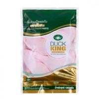 ราคา น่องเป็ดติดสะโพก (แช่แข็ง) ตราดั๊กคิง 1 กก./แพ็ค (41858543587)
