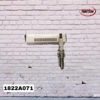 ราคา หัวเทียน สำหรับรถมิราจ ปี 2016 -2021 [1822A071] (11387551489)