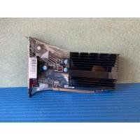 ราคา การ์ดจอ XFX ATI Radeon™ HD 5450 series 1GB DDR3 64Bit สวยๆพร้อมใช้ (ร้านค้าส่งเร็ว100%) (24115910400)