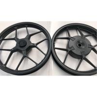 ราคา ล้อแม็ก Click Click i Scoopy i (6565715933)