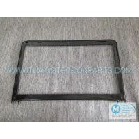 ราคา กรอบจอโน้ตบุุ๊ค SVOA Hasee C22600 LCD Front Bezel (3188623644)