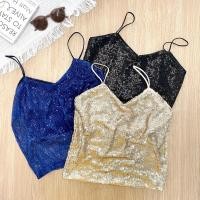 ราคา สายเดี่ยววิ้งๆ ปักเลื่อม (22329468449)