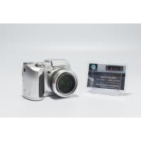 ราคา OLYMPUS SP-510UZ Digital camera (24917048269)