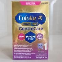 ราคา นมผง เอนฟาแล็ค เอพลัส มายด์โปร เจนเทิล แคร์ สูตร 1 สำหรับทารกแรกเกิดถึง 1 ปี (19184257075)