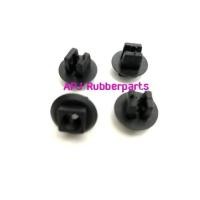 ราคา กิ๊บพลาสติกตั้งไฟหน้ารถมิตซูบิชิ ไทรตัน Mitsubishi Triton (8ตัว /แพ็ค) AG06-56 (1542351223)