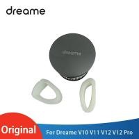 ราคา Original Dreame V12 Pro HEPA Filter สําหรับ Dreame เครื่องดูดฝุ่นไร้สาย V10 V11 V12 V12 Pro ล้างทําความสะอาดได้ประสิทธิภาพสูงกรอง (40023788014)