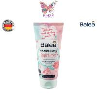 ราคา ครีมบำรุงมือ Balea Daydreamer Hand Cream 100 ml (10051505311)