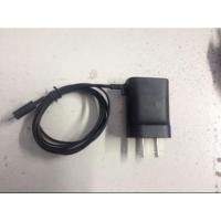 ราคา ที่ชาร์จ โนเกีย NOKIA พร้อมสาย ของแท้ หัวแบบ micro usb สภาพดี (19938510016)