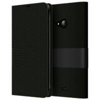 ราคา Mozo ORIGINAL T-Bar Side Flip Case Cover สําหรับ NOKIA XL (29465278435)