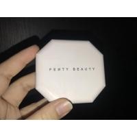 ราคา Fenty Beauty Pro Filt'R Soft Matte Powder Foundation เบอร์ 210 (10359116886)