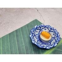 ราคา โอ้ไทย...หวานเจี๊ยบ​(ฝอยทอง)​ (23250610559)