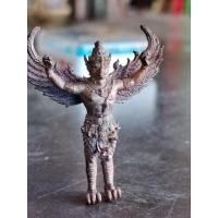 ราคา พญาครุฑ รุ่น มงคลบารมี๙๑ ปี2562 พ่อท่านเขียว วัดห้วยเงาะ จังหวัดปัตตานี (19096036971)