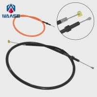 ราคา waase For Honda CBR1000RR CBR 1000 RR Fireblade 2008 2009 2010 2011 2012 2013 2014 2015 2016 Clutch (54354140066)