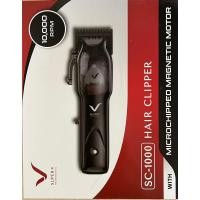 ราคา ปัตตาเลี่ยน ไร้สาย super v แท้ (22484143540)