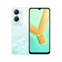ราคา ViVo Y18 ความจุ 8+128GB จอกว้าง 6.56 นิ้ว แบตเตอรี่ 5000 mAh รองรับ2ซิม เครื่องใหม่ ประกันศูนย์ By WPN Mobile (29753480488)