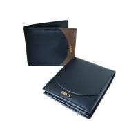 ราคา DEVY กระเป๋าสตางค์ รุ่น 031-1005-3 (16981003925)