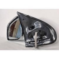 ราคา RJ กระจกมองข้าง อีซูซุ ดราก้อน ปี 1997-2000 ชุบโครเมียม ปรับไฟฟ้า สินค้าตรงรุ่น ISUZU DRAGON EYE 1997-2000 (27863971473)