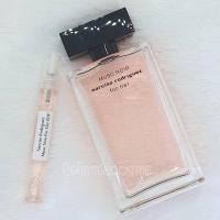 ราคา แบ่งขายน้ำหอม Narciso Rodriguez For Her Musc Noir EDP (8367148800)