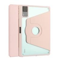 ราคา เคสแท็บเล็ตแบบนุ่มพร้อมช่องใส่ปากกาสําหรับ Redmi Pad SE 11 Redmi Pad 10.61 Redmi Pad 12.1 Redmi เคส Redmi ... (25128643130)