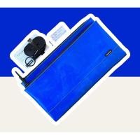 ราคา Freitag Masikura มือ1 ของแท้100% (17194696921)