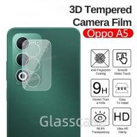 ราคา สินค้าพร้อมส่ง ฟิล์มกระจกกันเลนส์กล้อง สำหรับ For Oppo A5 5G ฟิล์มกันรอยกล้องด้านหลัง ฟิล์มกระจกนิรภัยป้องกันเลนส์กล้อง (42752824216)