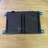 ราคา แบตเตอรี่ เหมาะ สำหรับรุ่นiPad6 รุ่น Air2 A1566 A1567 แถมอุปกรณ์ไขควง แกะแบตเตอรี่ รับประกัน 99 วัน (26978495474)