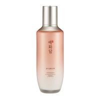 ราคา [แท้/พร้อมส่ง] the face shop yehwadam revitalizing serum (4034525206)
