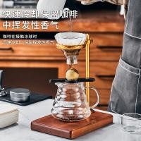 ราคา [อุปกรณ์เสริมกาแฟ] paragon Coffee Ice Ball Golden Ball Hand Brew Ice Ball สแตนเลส Hand Brew Coffee Ball sasa Ice Ball Retain Aroma (41454872820)