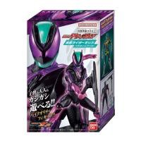 ราคา Bandai(บันได) KAMEN RIDER KAMEN RIDER ACTION FIGURE KAMEN RIDER ZEZTZ PARADIGM WONDER (50754264130)
