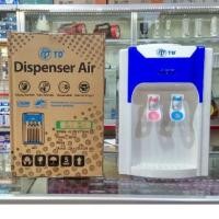 ราคา เครื่องทําน้ําร้อนและเย็นธรรมดา ยี่ห้อ TD (9628415165)