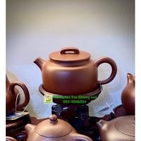 ราคา กาน้ำชาจีน,ป้านชาจีน,อี๋ซิงจื่อซารุ่นจี๋เสียง (19822810433)