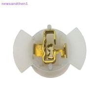 ราคา Newsandthen1 33116-SD4-961 ไฟหน้าหลอดไฟ Soet Simple Enduring H1 ฮาโลเจนสําหรับ Honda Accord CRV อุปกรณ์เสริม Nice (45405770085)