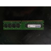 ราคา Ram pc ddr2 pc6400 เป็นปกติ (14996994486)